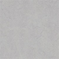 3883 Moonstone Fresco